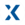 edeXa
