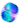 Edge Video AI
