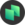 EdgeSwap