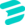EDUM