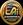 Eduvantage AI