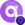 eETH ARM LP Token