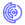 Effect AI [OLD]