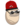 EGG ETH