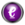 Eggplant Finance