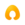 Eggs Finance