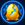 Eggu