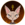 Egypt Cat