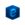 EIGENCODE