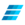 Einsteinium