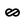 Eitherway