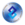 Eiyaro