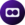 Ekubo Protocol