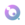 Electron Protocol