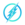 Electroneum
