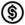 Electronic USD