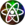 Element 280
