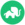 Elephant Money (TRUNK)