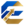 ElevateFi