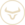 Elexium