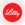 Eli Lilly Tokenized Stock (Reality)