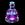 ELIXIR AI