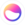 Elixir