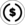 Elixir Staked deUSD