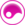 Elixir Games