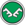 Elk Finance