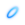 ELLIPSE
