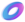 Ellipsis X