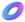 Ellipsis [OLD]