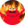 Elmo