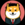 Elon Doge Token