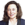Elonia Trump
