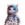 ElonXCat