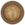 eLur-coin