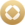 Ember Gold