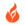 EmberEVO