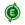 Emerald Security Token