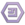 EmerCoin