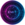 EMIT
