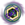 Emit
