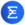 E Money Network