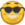 EMOTICOIN
