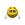 EmotiGuy