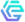 Empire Token