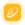 Enbridge (Ondo Tokenized)