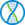 EncrypGen